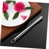 COLLBATH Stainless Steel Fruit and Vegetable Tools Tray Lemon Juicer