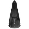 Seac Speed S, Short Swimming Fins for Pool and Open