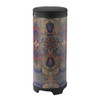 Remo Tall Drum (TU251065)