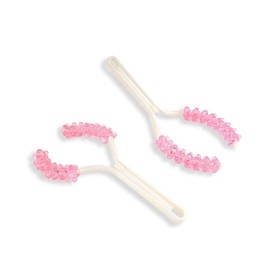 Leg massage roller roller massager leg-WFIDULW / 다리마사지롤러 롤러 마사지기 다리-WFIDULW