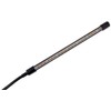 CT-PFL LED Plant Lamp Full Spectrum 4-Way