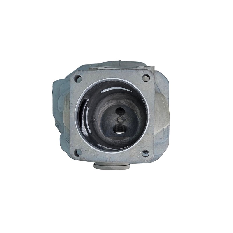 MothAr 50mm Cylinder Kit Piston for Stihl 044 MS440 Chainsaws