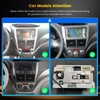 [HiFi 64G] Android 15 Car Stereo for Subaru Forester Impreza