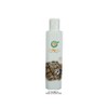 Sanoll Ghassoul Lime, Shampoo, 200 ml