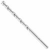 Bosch BM2005 1/4 in. X 2 in. X 4 in.