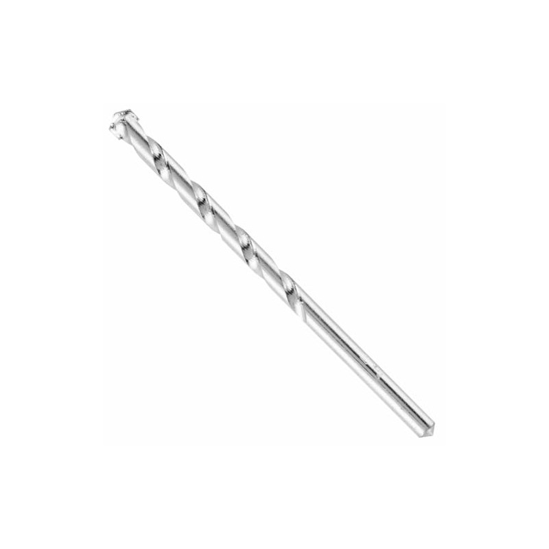 Bosch BM2005 1/4 in. X 2 in. X 4 in.
