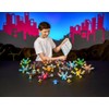 MRBEAST Lab SWARMS S5 Mega Lab 14PK AST 3