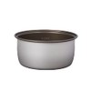 CUCKOO Replacement Inner Pot for Rice Cooker Model CR-0331