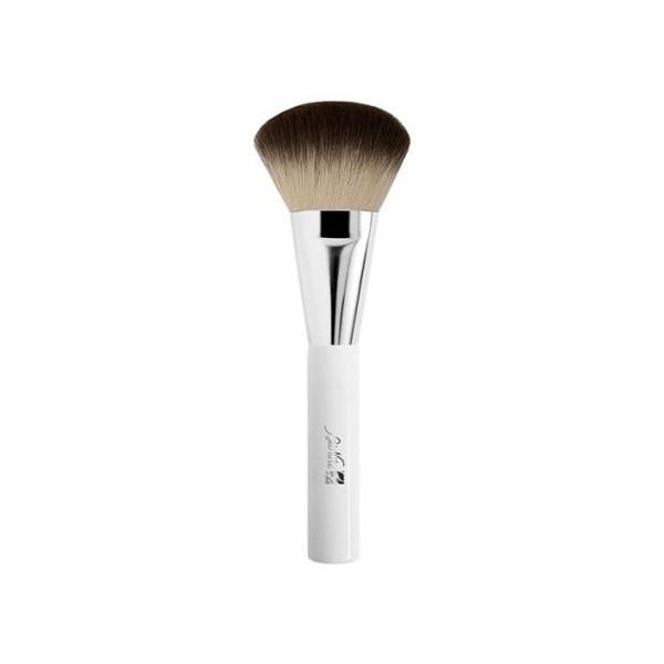 Bionike Defence Color Bronzing Powder Maxi Brush