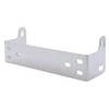 United Pacific 21707 Bracket