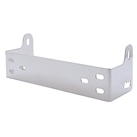 United Pacific 21707 Bracket