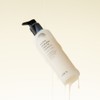 DMCK Tea Tree Eucalyptus Clean Arc Cleansing Gel 200ml+Sample /
