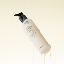 DMCK Tea Tree Eucalyptus Clean Arc Cleansing Gel 200ml+Sample / DMCK 티트리 유칼립투스 클린 아크 클렌징겔 200ml+샘플