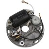 Ignition Coil Assembly Replacement Part for MS070/080 Chainsaw Metal Material