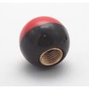 4x Simoni Racing Valve Caps Ball Flag Flag Turkey Erdoan