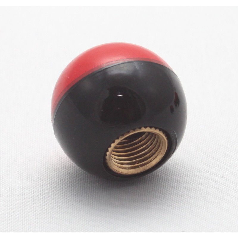 4x Simoni Racing Valve Caps Ball Flag Flag Turkey Erdoan