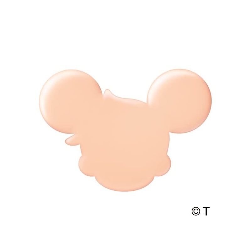 Integrate Pro Finish Liquid Special Set D (Limited Design) Foundation