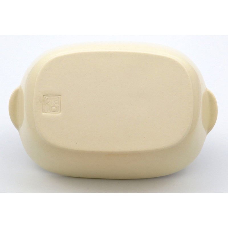 Setoyaki Animal Au Gratin Frog A