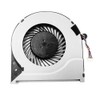 HSSDTECH CPU Cooling Fan for Toshiba Satellite C70-C C70D-C FGFQ