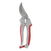Professional Pruning Shears AT303 Tree Trimmers Secateurs Pruning Tool for