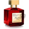 Maison Alhambra Fragrance World Barakkat Rouge 540 for Women -