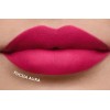 Esika Labial En Barra Colorfix 24 Hrs