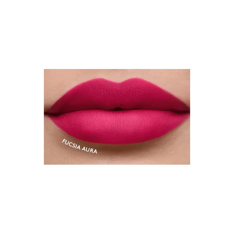 Esika Labial En Barra Colorfix 24 Hrs