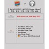 (NFC) SHINEE POET | ARTIST Single Album (FIRST BORN Ver.+Card)