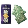 Nasu Onsen Natural Water Flower, 1.6 oz (40 g) x 3 Packs