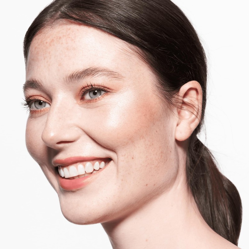 Catrice Deep Matte Liquid Eyeshadow, No. 050, Orange, Long-Lasting, Express