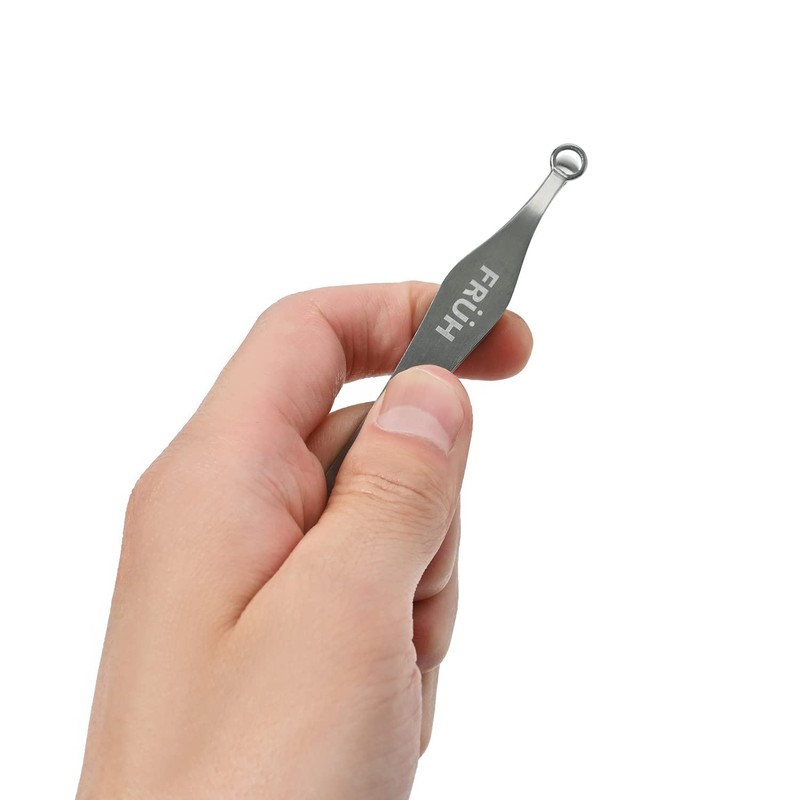 Nose Hair Cutter, Multi-functional, Ear Hair Cutter, Eyebrows, Washable, Portable,