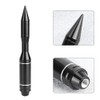 Aluminum Short Antenna Signal Aerial Decorative Accessory Fit for Jeep
