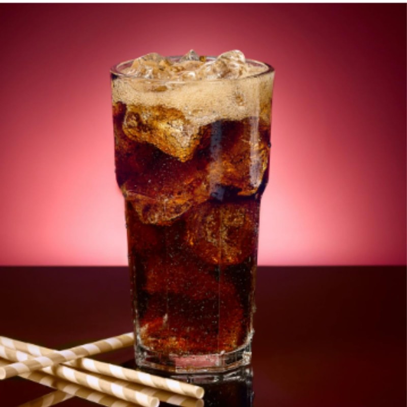 dr pepper cream soda 16.9 oz 12 bottles total 202