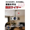 (Disaster Prevention Supervision) Drop Prevention Wire, Earthquake Prevention, Width 0.6