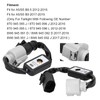 Car Dynamic Turn Module LED Taillights Dynamic Turn Adapter Wiring