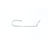 Velto Bamboo Clips Clay Clips Pack of 50 for Bamboo