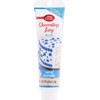 Betty Crocker Decorating Icing, Blue, 4.25 oz