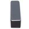 Mingzhe Professional Salon Nail Buffer Sanding Block Manicure Tool for