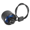 560KV Low Power Deep Water Thruster 300M Waterproof Thruster for