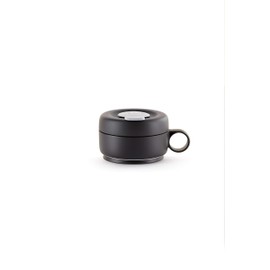 Lékué Mug To Go Grey