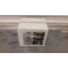 Zenex ZenaSheen H2O Water Based Stainless Steel Polish
