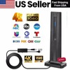 TV Antenna Digital HD Antena Indoor HDTV 1080P 4K Long