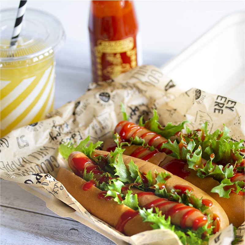 YOUKI Sriracha (Red) 7.5 oz (210 g)