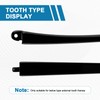 Glasses Arm Replacement Temples for Eyeglass Temple Arms Eyeglasses Parts
