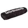 Simson Rain Cover for Bench Used Look