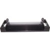 Telrad Spare Mounting Base