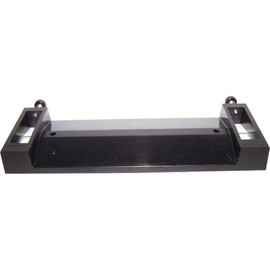 Telrad Spare Mounting Base