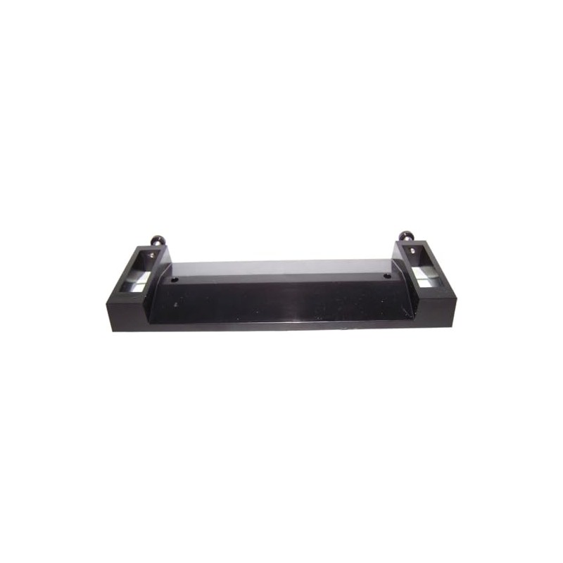 Telrad Spare Mounting Base