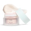 Firming Facial Cream, Get a Lift by PUR Beauty -