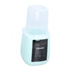 Single Bottle Heating Warmer Multi Functional Intelligent Timing Function Fast